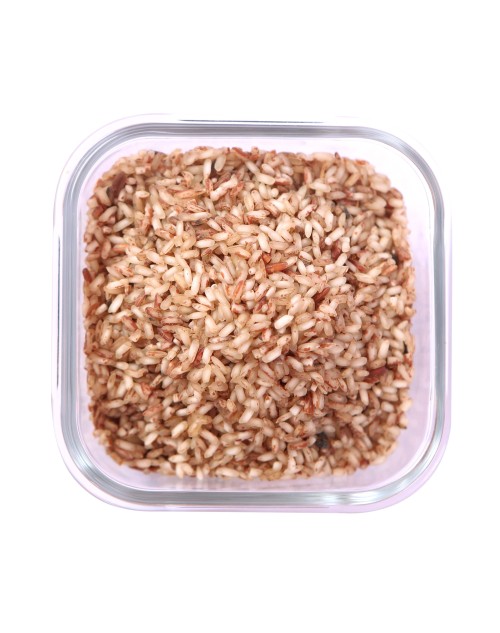 Ukada Rice